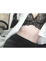 ベイビーモコ - ななかの女の子ブログ画像