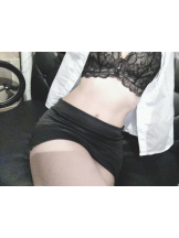 ベイビーモコ - ななかの女の子ブログ画像