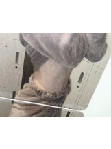 ベイビーモコ - ななかの女の子ブログ画像