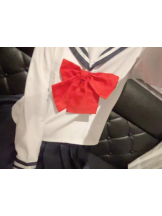 ベイビーモコ - ななかの女の子ブログ画像