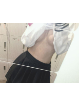 ベイビーモコ - ななかの女の子ブログ画像