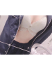 ベイビーモコ - ななかの女の子ブログ画像