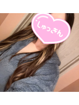 武蔵小杉 シュシュ - えりなの女の子ブログ画像