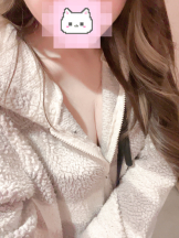 武蔵小杉 シュシュ - えりなの女の子ブログ画像