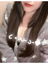 武蔵小杉 シュシュ - えりなの女の子ブログ画像