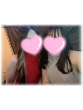 武蔵小杉 シュシュ - えりなの女の子ブログ画像