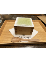 武蔵小杉 シュシュ - えりなの女の子ブログ画像