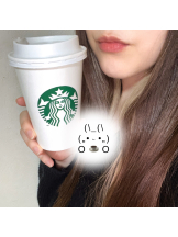 武蔵小杉 シュシュ - えりなの女の子ブログ画像