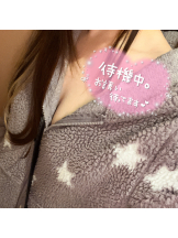 武蔵小杉 シュシュ - えりなの女の子ブログ画像