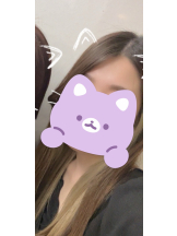 武蔵小杉 シュシュ - えりなの女の子ブログ画像