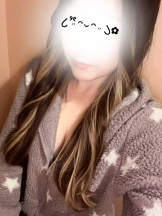 武蔵小杉 シュシュ - えりなの女の子ブログ画像