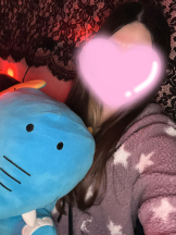 武蔵小杉 シュシュ - えりなの女の子ブログ画像