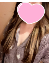 武蔵小杉 シュシュ - えりなの女の子ブログ画像