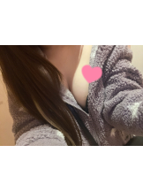 武蔵小杉 シュシュ - えりなの女の子ブログ画像