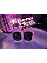 武蔵小杉 シュシュ - えりなの女の子ブログ画像