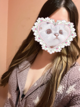 武蔵小杉 シュシュ - えりなの女の子ブログ画像