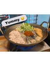 武蔵小杉 シュシュ - えりなの女の子ブログ画像