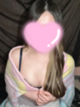 武蔵小杉 シュシュ - えりなの女の子ブログ画像