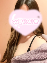 武蔵小杉 シュシュ - えりなの女の子ブログ画像