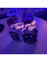 武蔵小杉 シュシュ - えりなの女の子ブログ画像