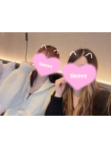 武蔵小杉 シュシュ - えりなの女の子ブログ画像