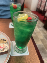 武蔵小杉 シュシュ - えりなの女の子ブログ画像