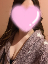 武蔵小杉 シュシュ - えりなの女の子ブログ画像