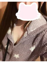 武蔵小杉 シュシュ - えりなの女の子ブログ画像