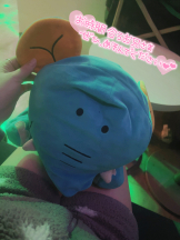 武蔵小杉 シュシュ - えりなの女の子ブログ画像