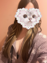 武蔵小杉 シュシュ - えりなの女の子ブログ画像