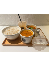 武蔵小杉 シュシュ - えりなの女の子ブログ画像