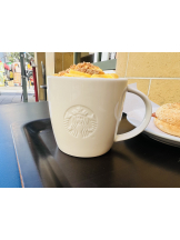 武蔵小杉 シュシュ - えりなの女の子ブログ画像