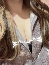 武蔵小杉 シュシュ - えりなの女の子ブログ画像