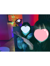 武蔵小杉 シュシュ - えりなの女の子ブログ画像