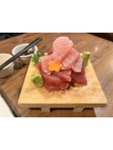 武蔵小杉 シュシュ - えりなの女の子ブログ画像