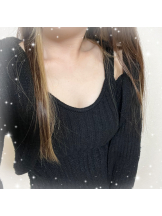 武蔵小杉 シュシュ - えりなの女の子ブログ画像