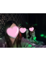 武蔵小杉 シュシュ - えりなの女の子ブログ画像