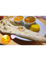 武蔵小杉 シュシュ - えりなの女の子ブログ画像