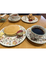 武蔵小杉 シュシュ - えりなの女の子ブログ画像