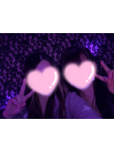 武蔵小杉 シュシュ - えりなの女の子ブログ画像