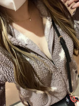 武蔵小杉 シュシュ - えりなの女の子ブログ画像