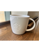 武蔵小杉 シュシュ - えりなの女の子ブログ画像