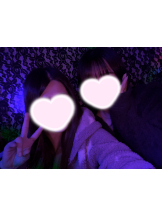 武蔵小杉 シュシュ - えりなの女の子ブログ画像