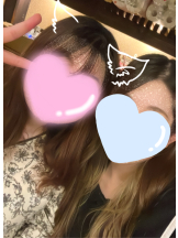 武蔵小杉 シュシュ - えりなの女の子ブログ画像