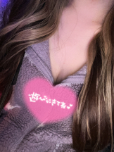 武蔵小杉 シュシュ - えりなの女の子ブログ画像