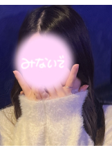 武蔵小杉 シュシュ - えりなの女の子ブログ画像