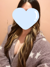 武蔵小杉 シュシュ - えりなの女の子ブログ画像