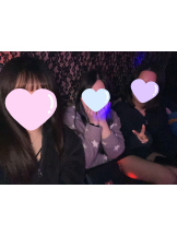 武蔵小杉 シュシュ - えりなの女の子ブログ画像