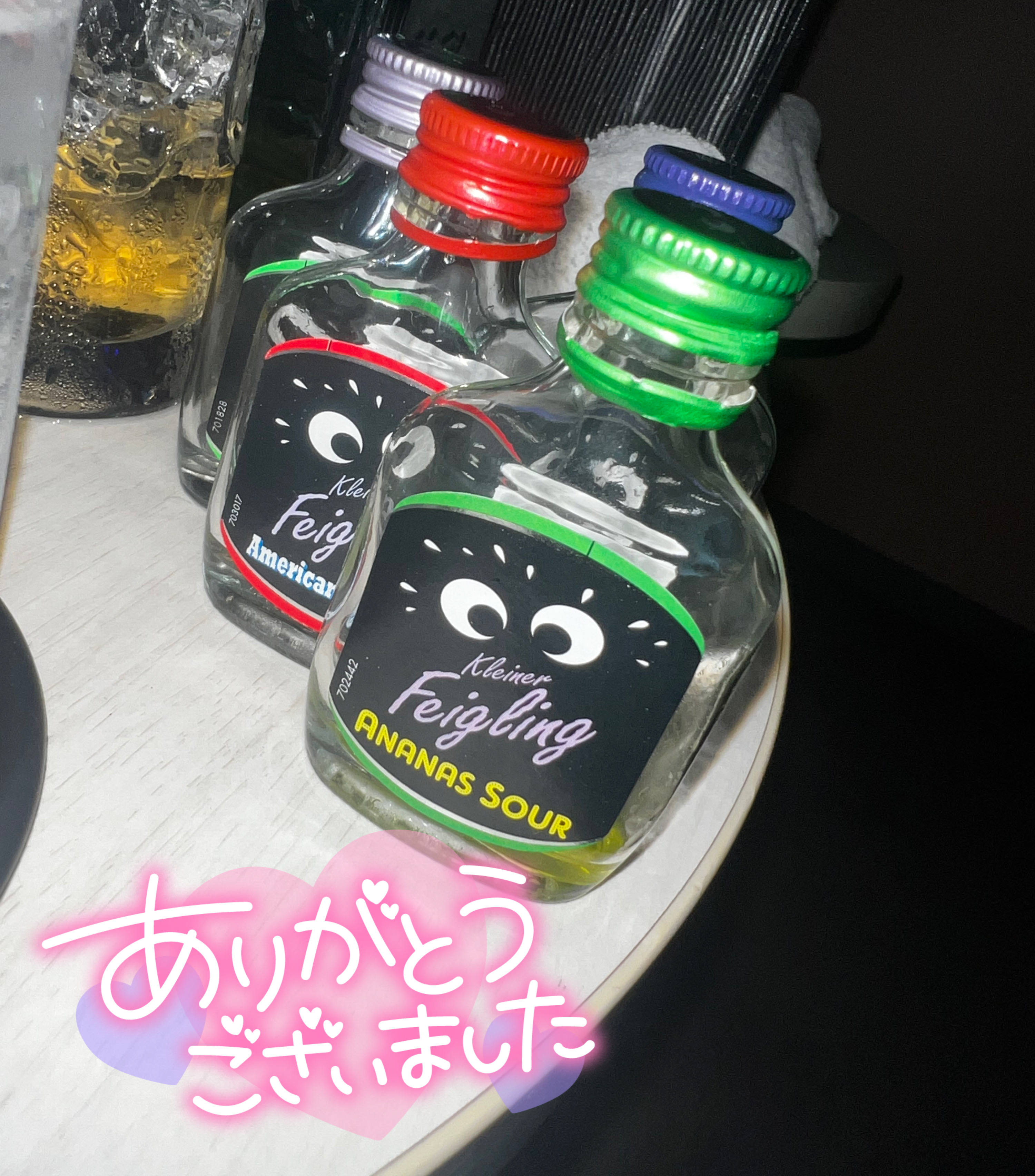 女の子ブログ添付画像1