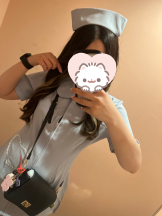 武蔵小杉 シュシュ - えりなの女の子ブログ画像